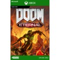 Doom Eternal XBOX [Singleplayer Only]